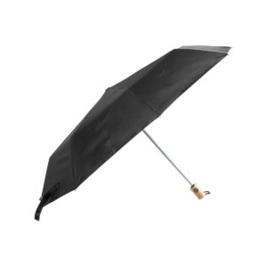 Keitty - parasol RPET
