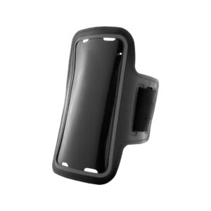 Kelan - opaska na ramię z uchwytem na telefon