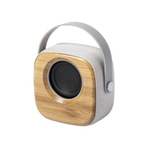 Kepir - głośnik bluetooth