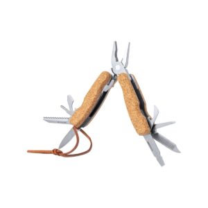 Ketlen - multi tool