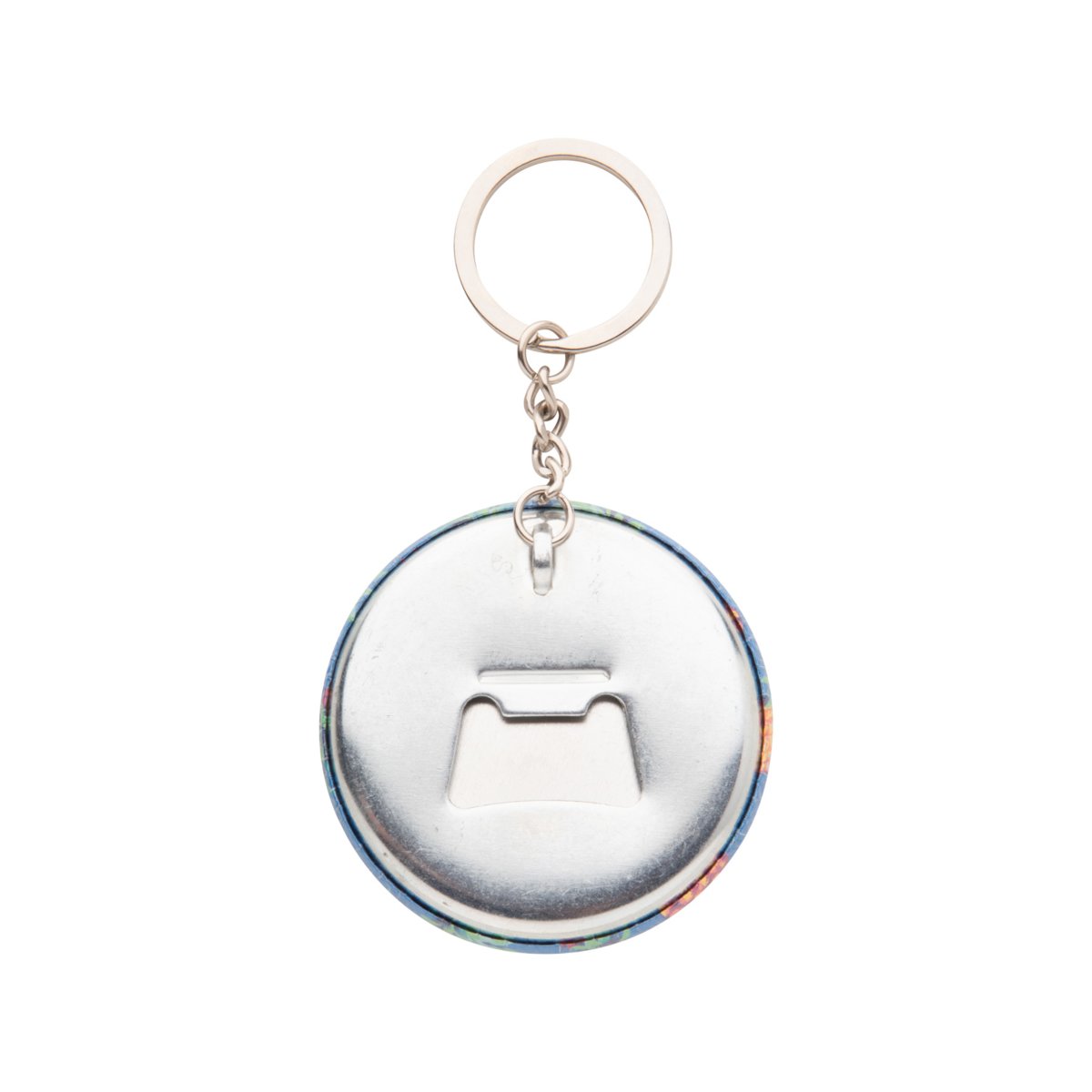 keybadge-bottle-pin-brelok-2 KeyBadge Bottle - pin brelok