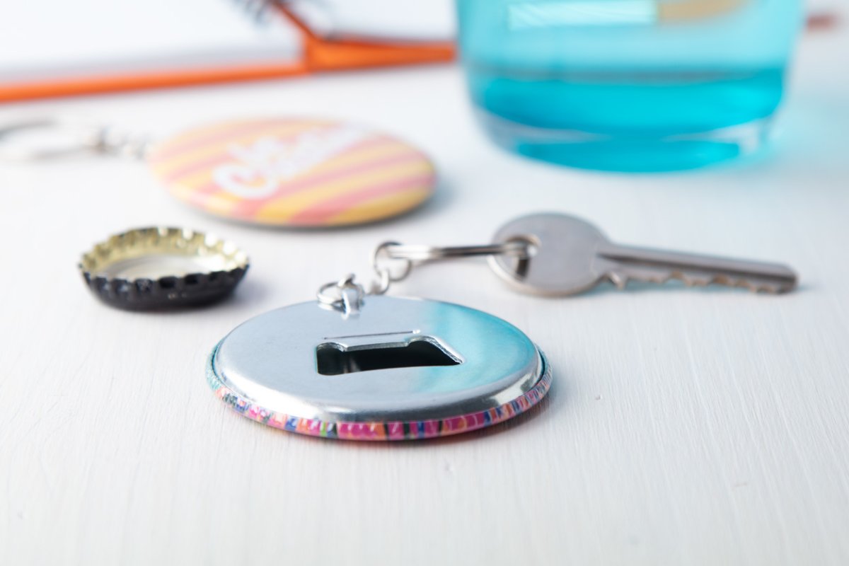 keybadge-bottle-pin-brelok-7 KeyBadge Bottle - pin brelok