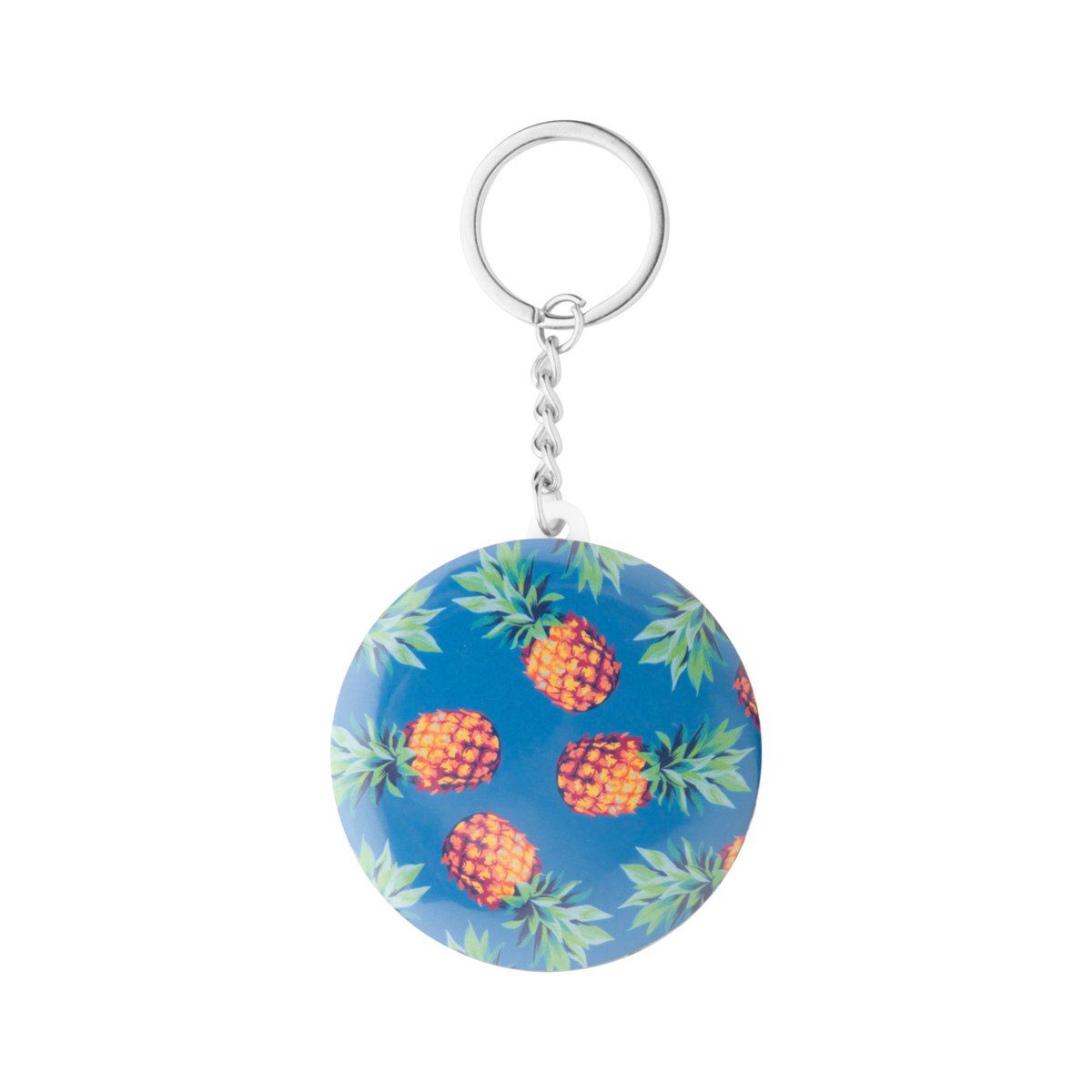 keybadge-bottle-pin-brelok-9 KeyBadge Bottle - pin brelok