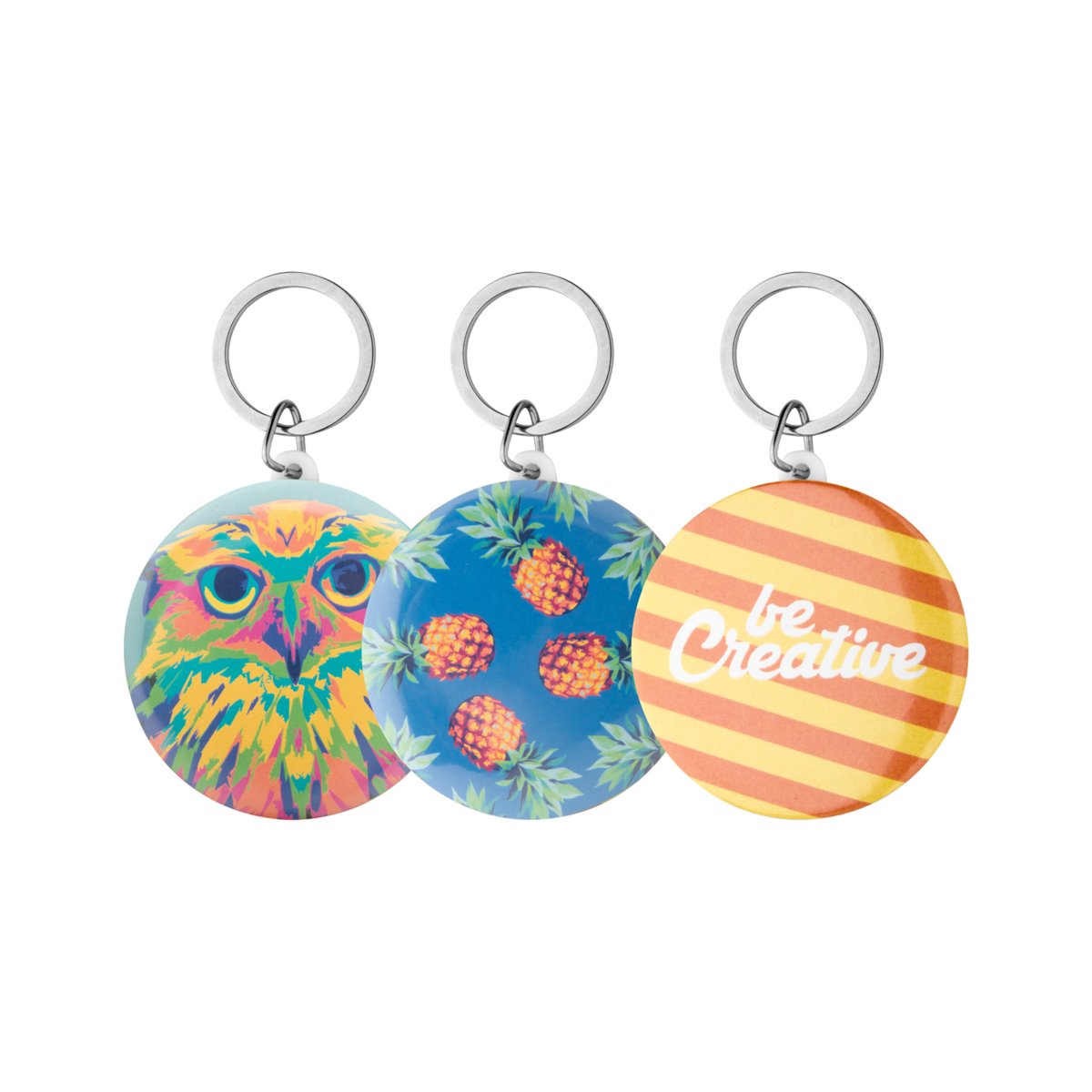 keybadge-maxi-pin-brelok-4 KeyBadge Maxi - pin brelok