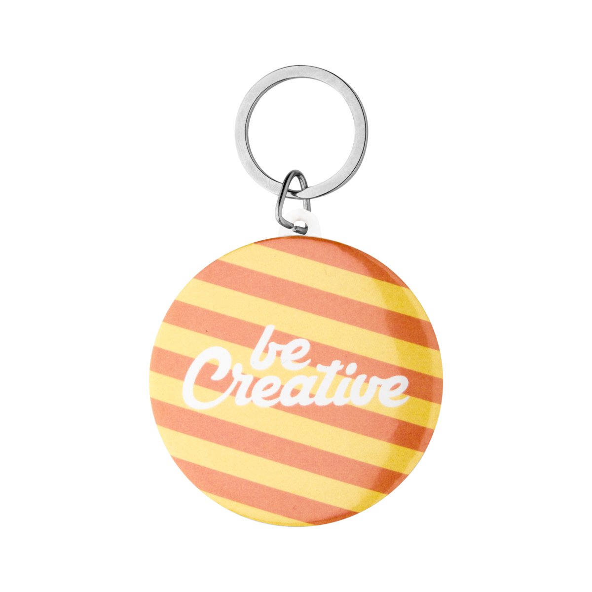 keybadge-maxi-pin-brelok-8 KeyBadge Maxi - pin brelok