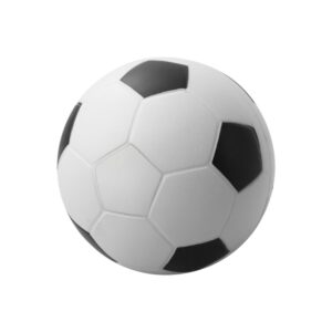 Kick - antystres/piłka