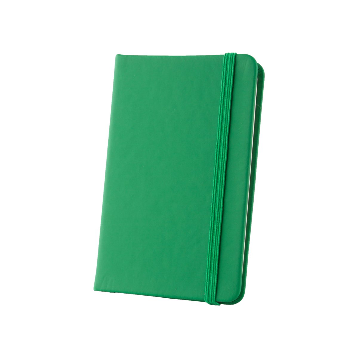 kine-notes-v07 Nopuk Blank A6 notes