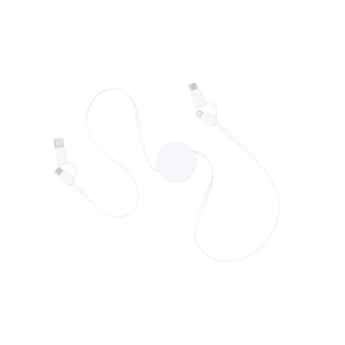 kiotex-kabel-usb-2 Kiotex - kabel USB