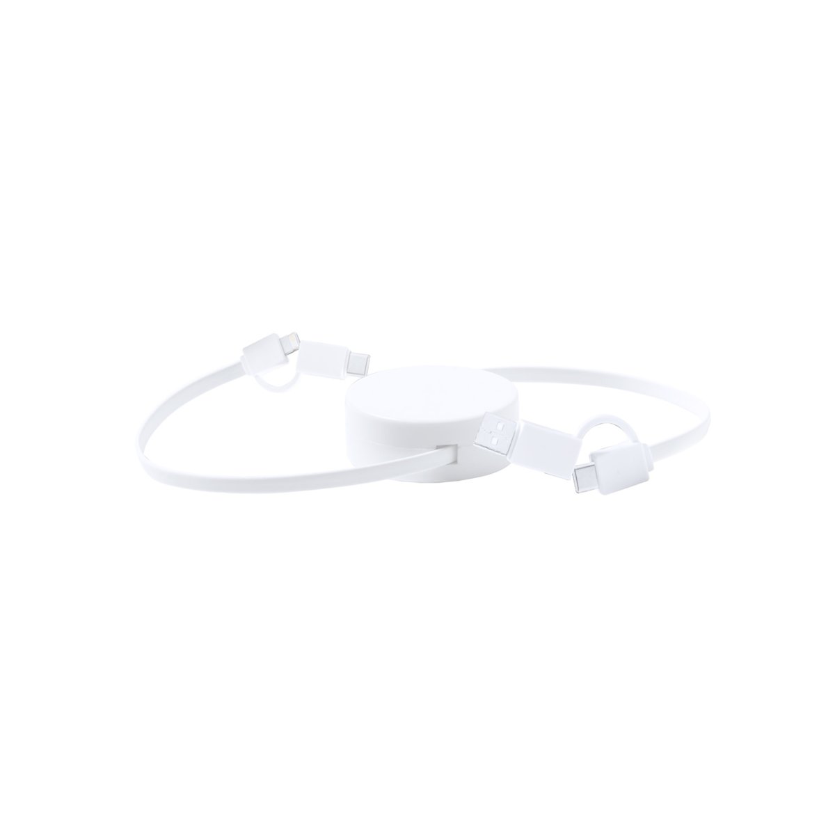 kiotex-kabel-usb-3 Kiotex - kabel USB