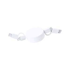 Kiotex - kabel USB