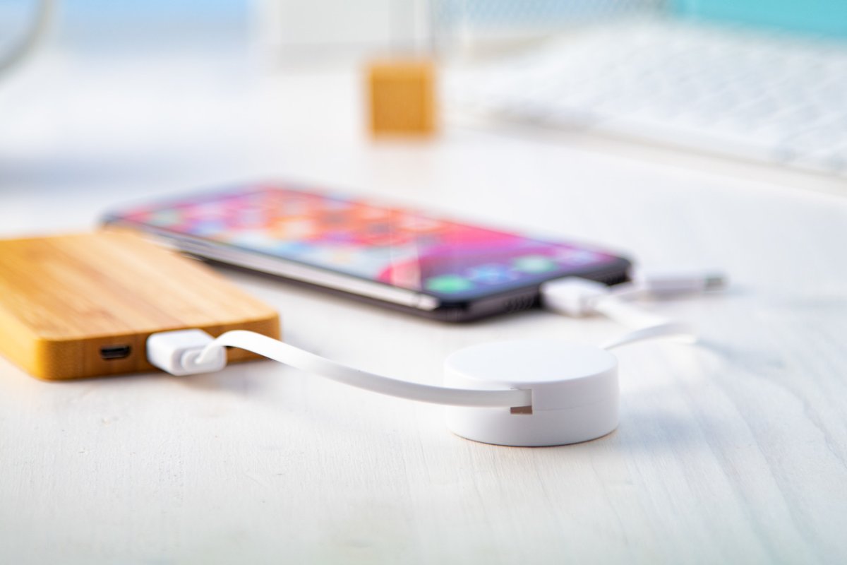 kiotex-kabel-usb-4 Kiotex - kabel USB