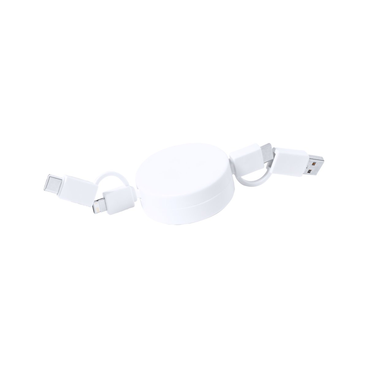 kiotex-kabel-usb Kiotex - kabel USB