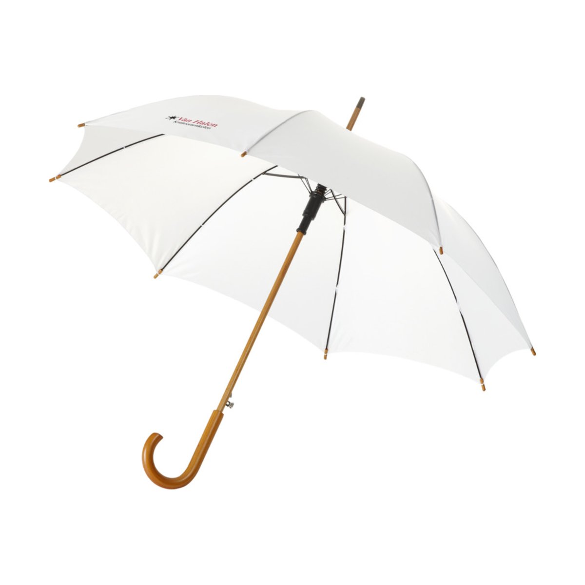 klasyczny-parasol-automatyczny-kyle-23-v02-1 Klasyczny parasol automatyczny Kyle 23''