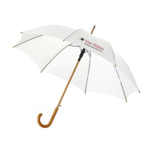 Klasyczny parasol automatyczny Kyle 23''