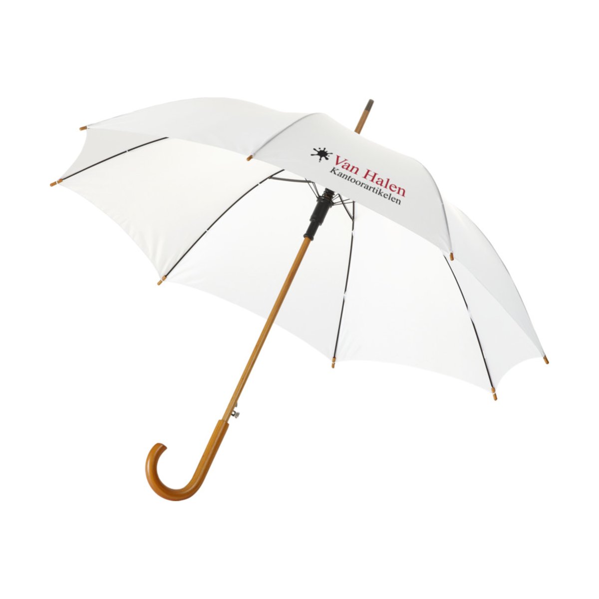 klasyczny-parasol-automatyczny-kyle-23-v02-2 Klasyczny parasol automatyczny Kyle 23''