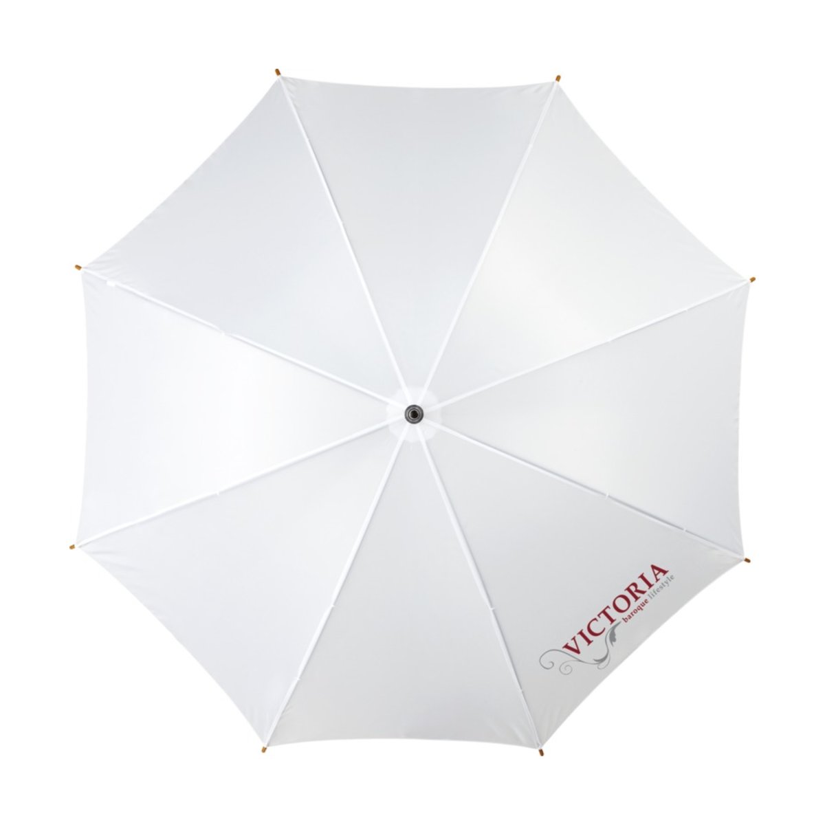 klasyczny-parasol-automatyczny-kyle-23-v02-3 Klasyczny parasol automatyczny Kyle 23''