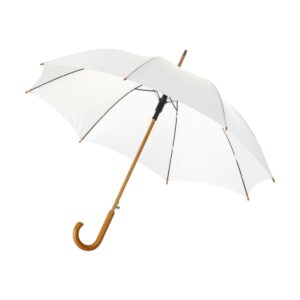 Klasyczny parasol automatyczny Kyle 23''