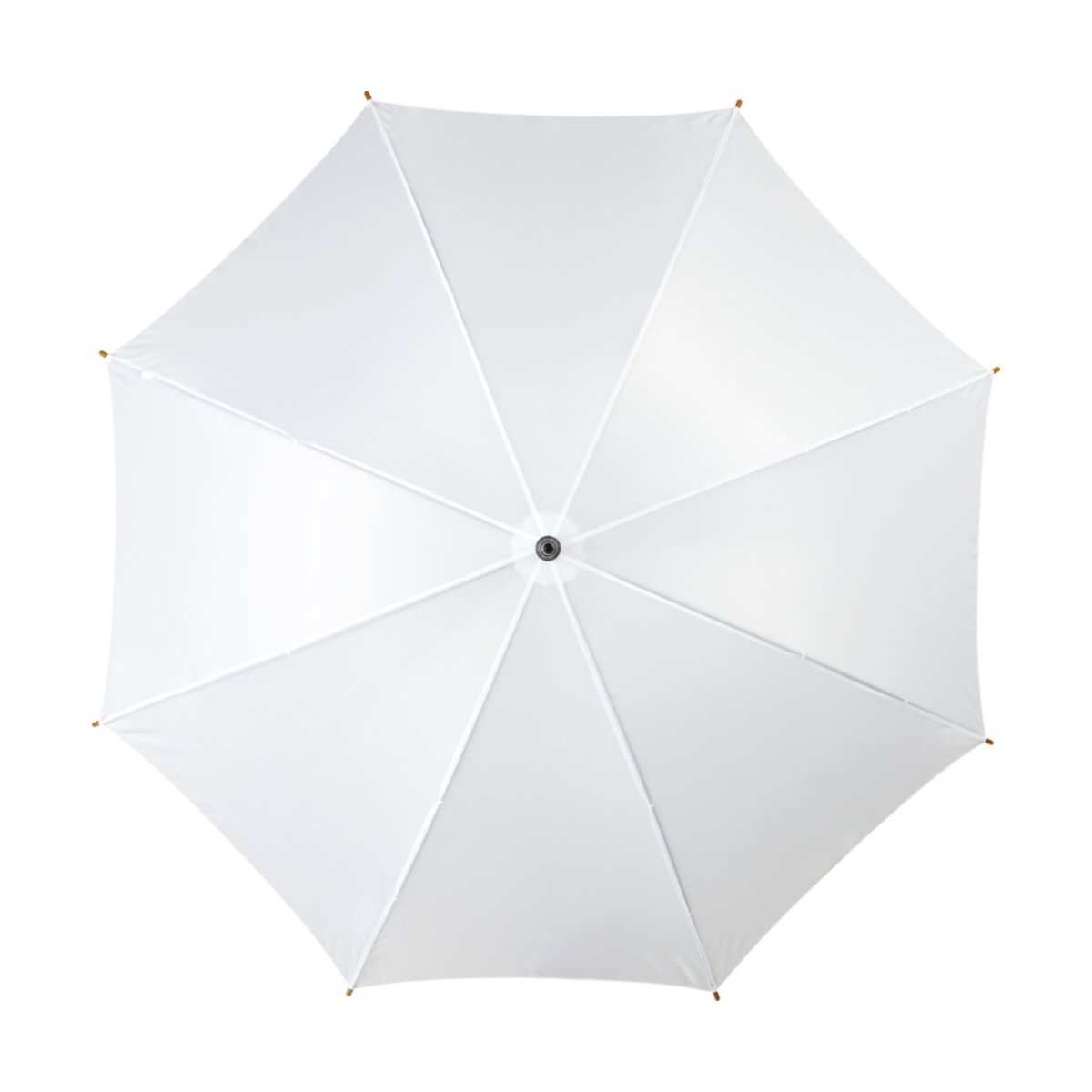 klasyczny-parasol-automatyczny-kyle-23-v02-4 Klasyczny parasol automatyczny Kyle 23''