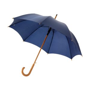 Klasyczny parasol automatyczny Kyle 23''