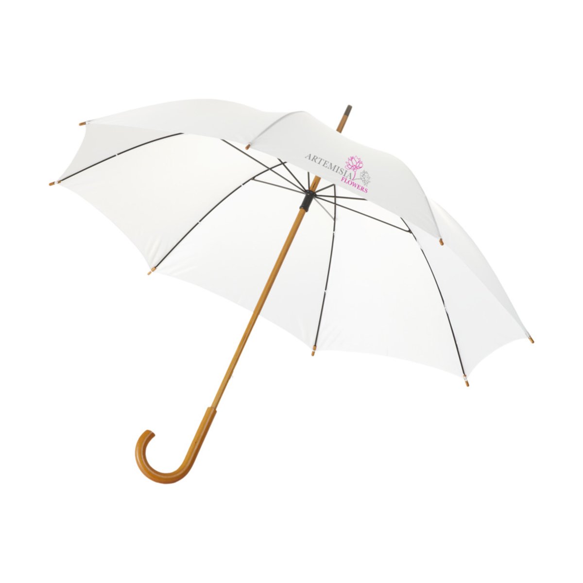 klasyczny-parasol-jova-23-v00-1 Klasyczny parasol Jova 23''