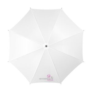 Klasyczny parasol Jova 23''