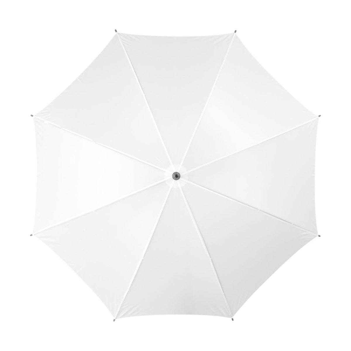 klasyczny-parasol-jova-23-v00-3 Klasyczny parasol Jova 23''