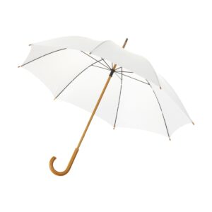 Klasyczny parasol Jova 23''