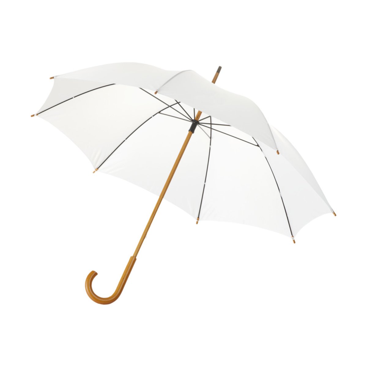 klasyczny-parasol-jova-23-v00 Klasyczny parasol Jova 23''