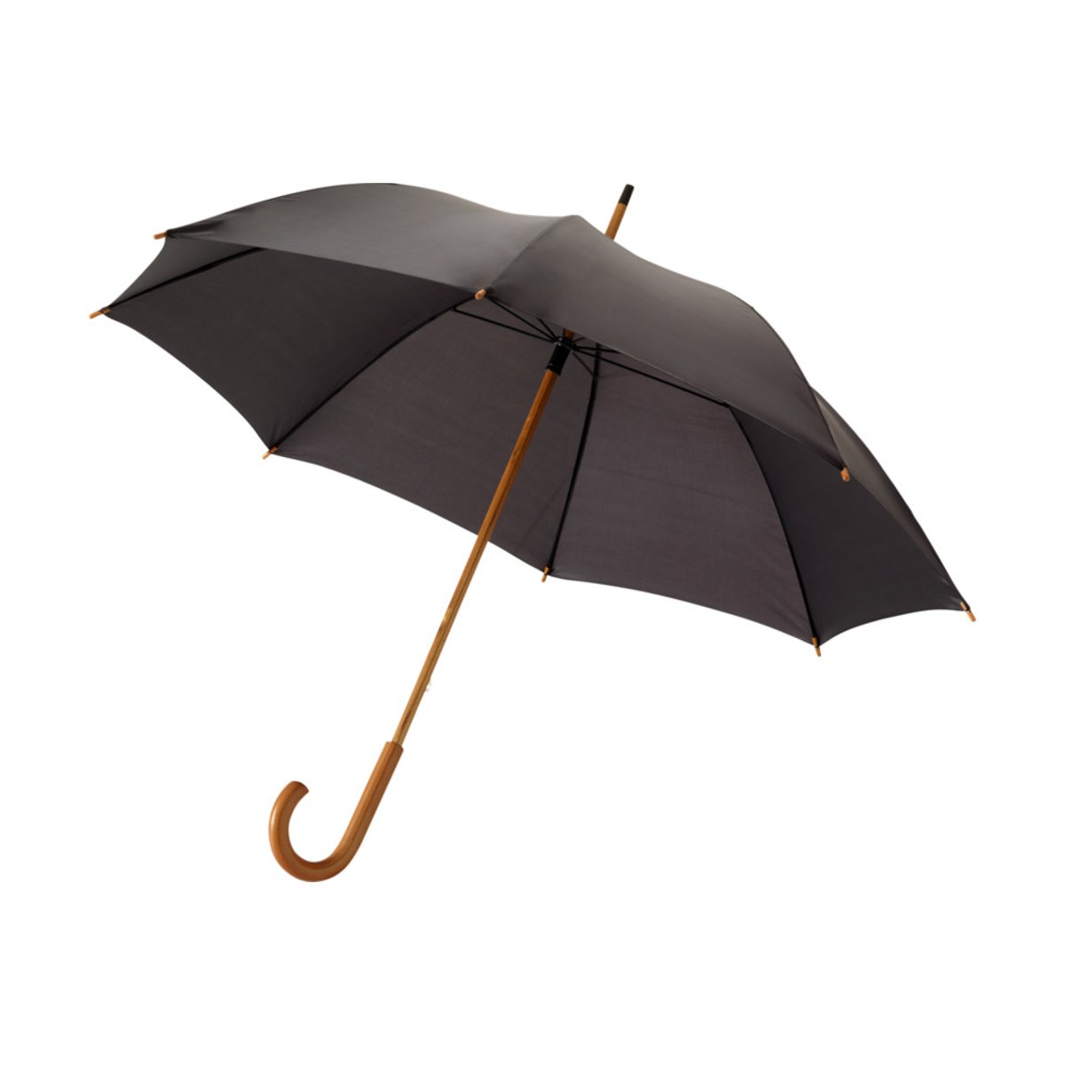 klasyczny-parasol-jova-23-v20 Klasyczny parasol Jova 23''