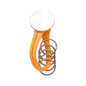 Knot - brelok