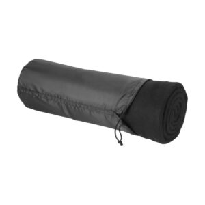 Koc z pokrowcem Huggy 150 x 120 cm