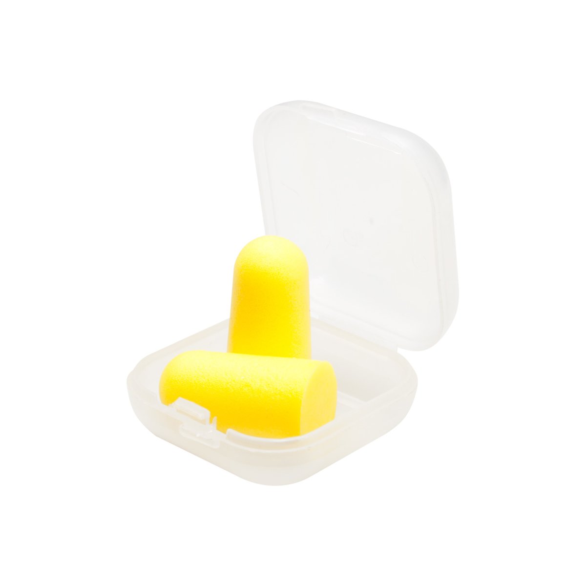 kocu-zatyczki-do-uszu-v02 Kocu - zatyczki do uszu