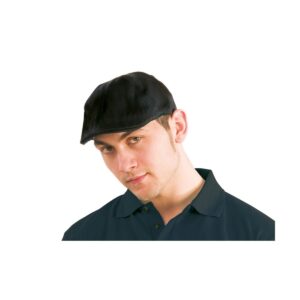 Koll - czapka
