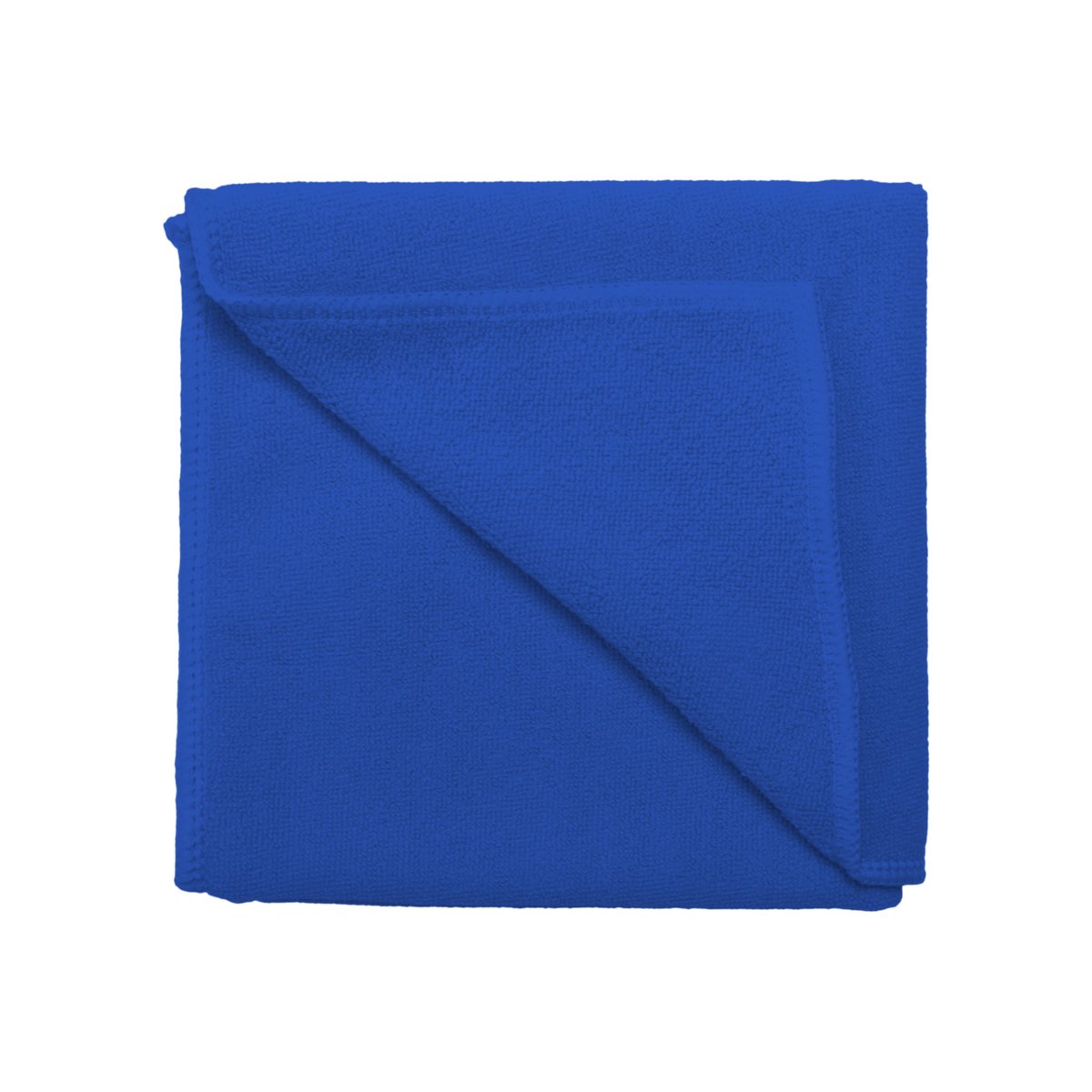 Core ręcznik