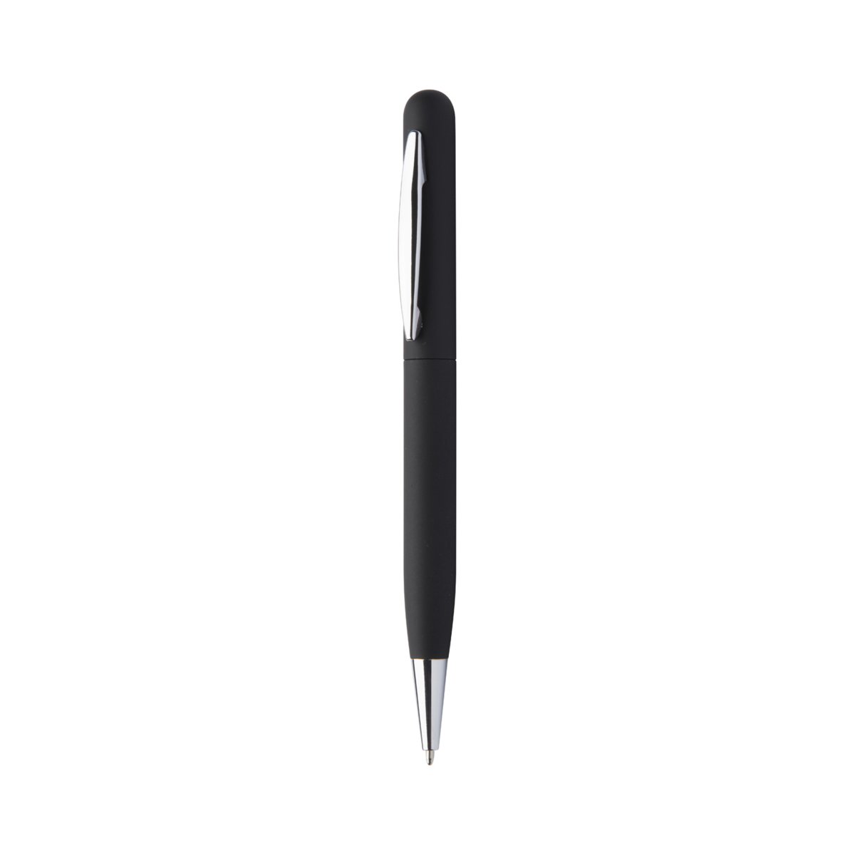 Koyak - długopis