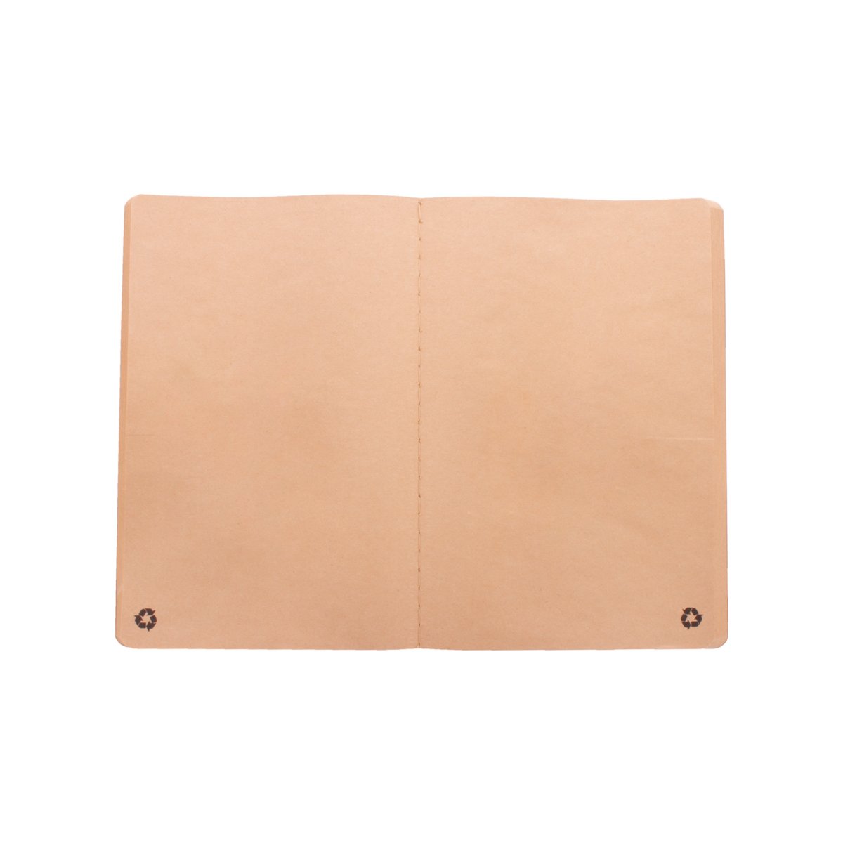 krafty-a5-notes-v00-2 Krafty A5 - notes