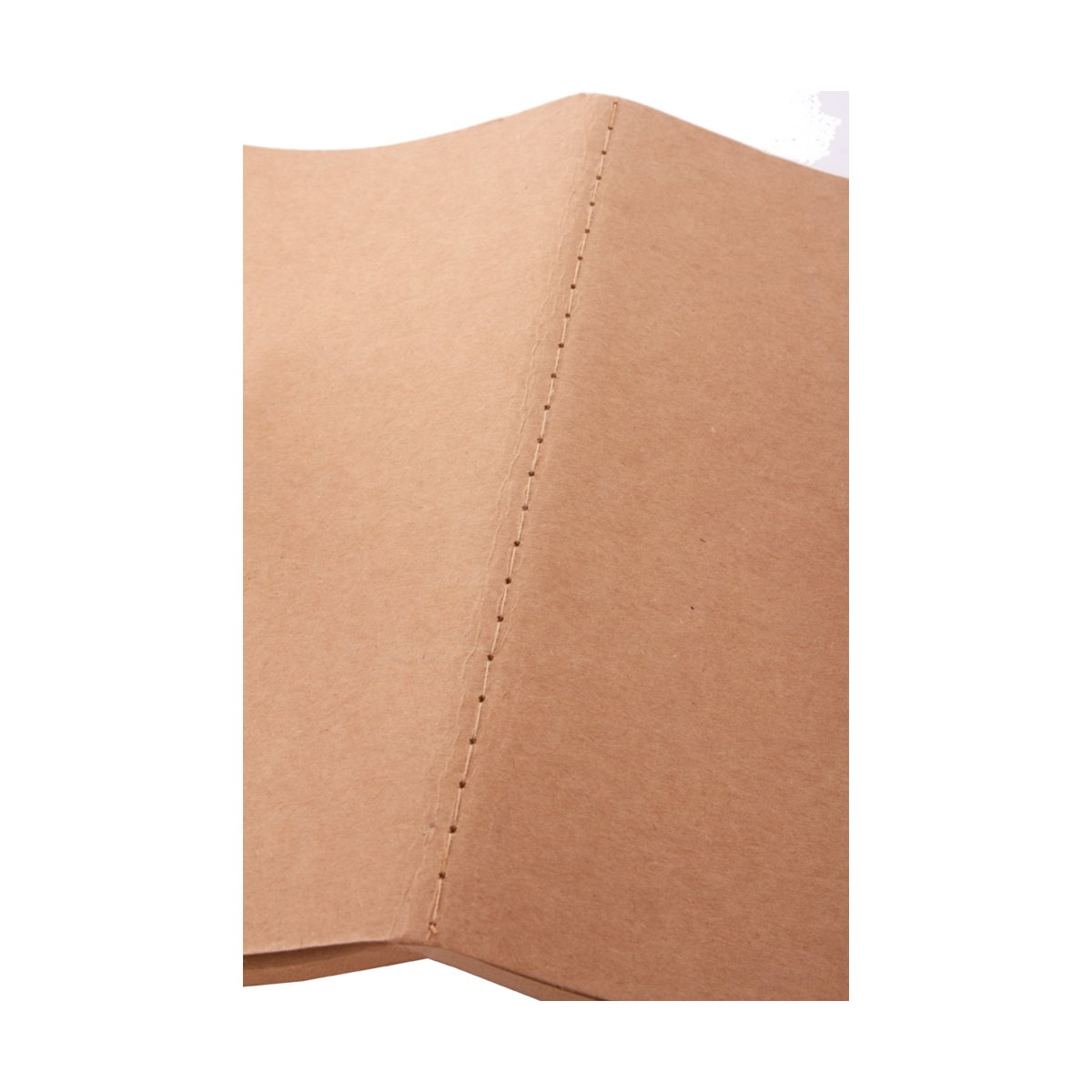 krafty-a5-notes-v00-4 Krafty A5 - notes
