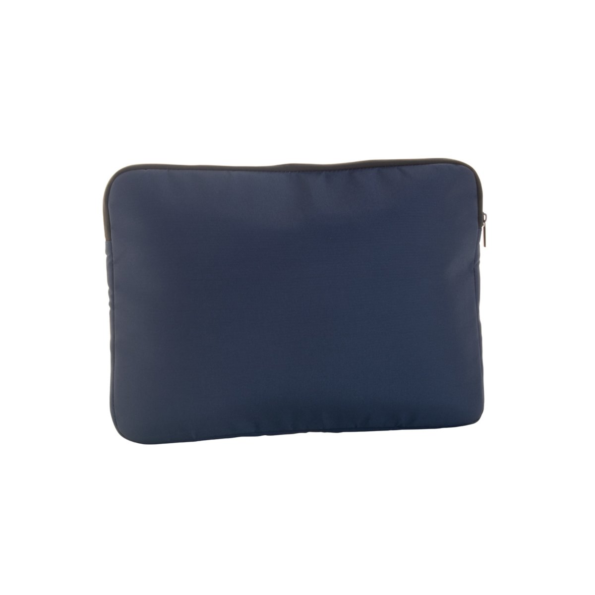krayon-torba-na-laptop-rpet-v06A-2 Krayon - torba na laptop RPET