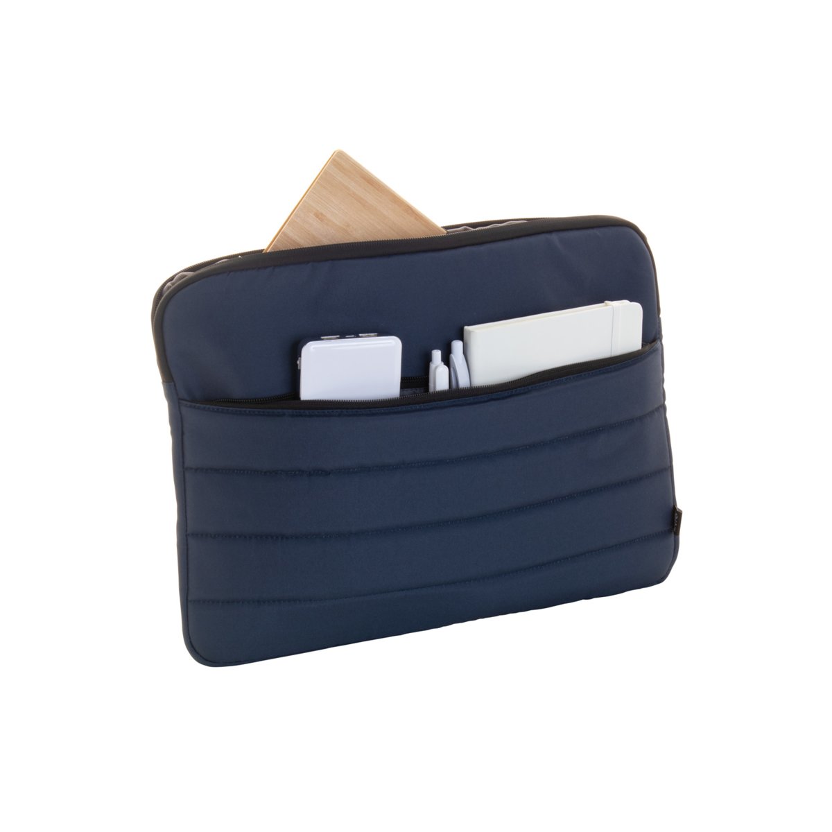krayon-torba-na-laptop-rpet-v06A-3 Laddex torba na laptop RPET