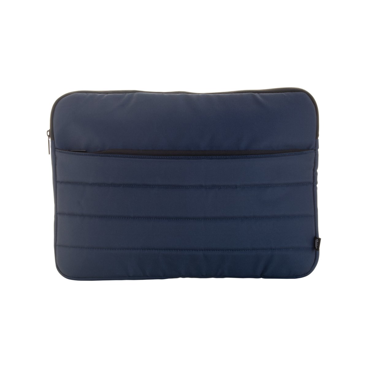 krayon-torba-na-laptop-rpet-v06A Laddex torba na laptop RPET