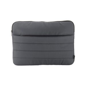 Laddex torba na laptop RPET