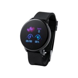 Krirt - smart watch