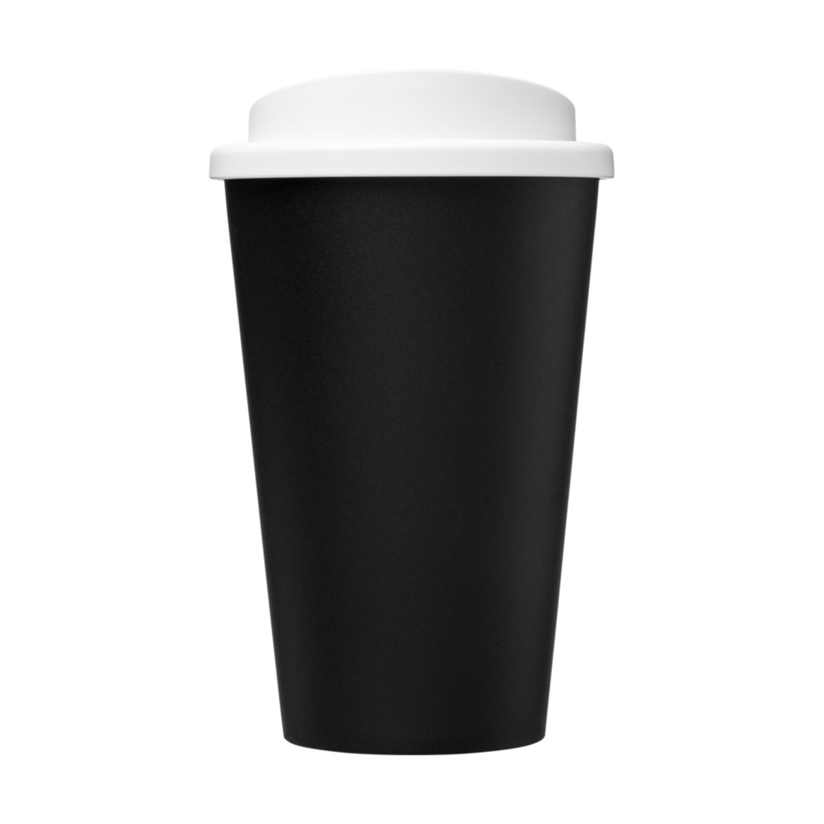 kubek-americano-eco-z-recyklingu-o-pojemnosci-350-ml-v00-2 Kubek Americano Eco z recyklingu o pojemności 350 ml
