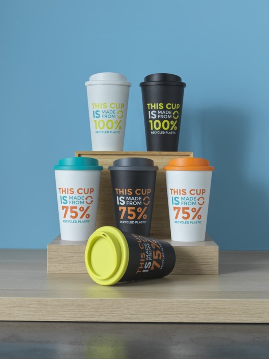 kubek-americano-eco-z-recyklingu-o-pojemnosci-350-ml-v00-4 Kubek Americano Eco z recyklingu o pojemności 350 ml