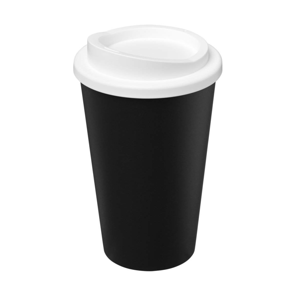 kubek-americano-eco-z-recyklingu-o-pojemnosci-350-ml-v00 Kubek Americano Eco z recyklingu o pojemności 350 ml