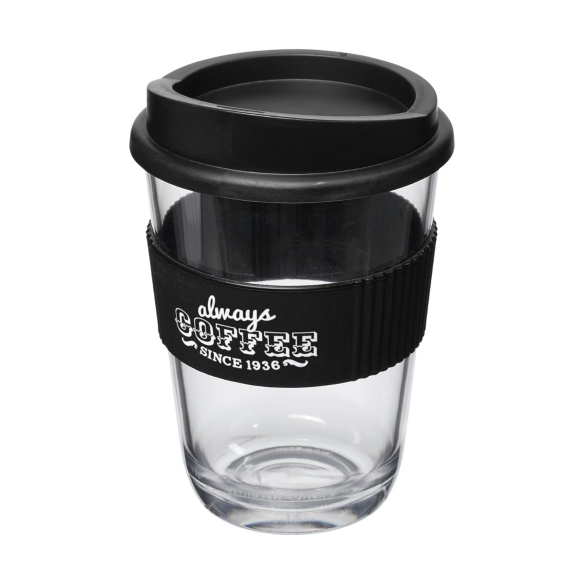 kubek-americano®-cortado-o-pojemnosci-300-ml-z-uchwytem-v00-1 Kubek Americano® Cortado o pojemności 300 ml z uchwytem