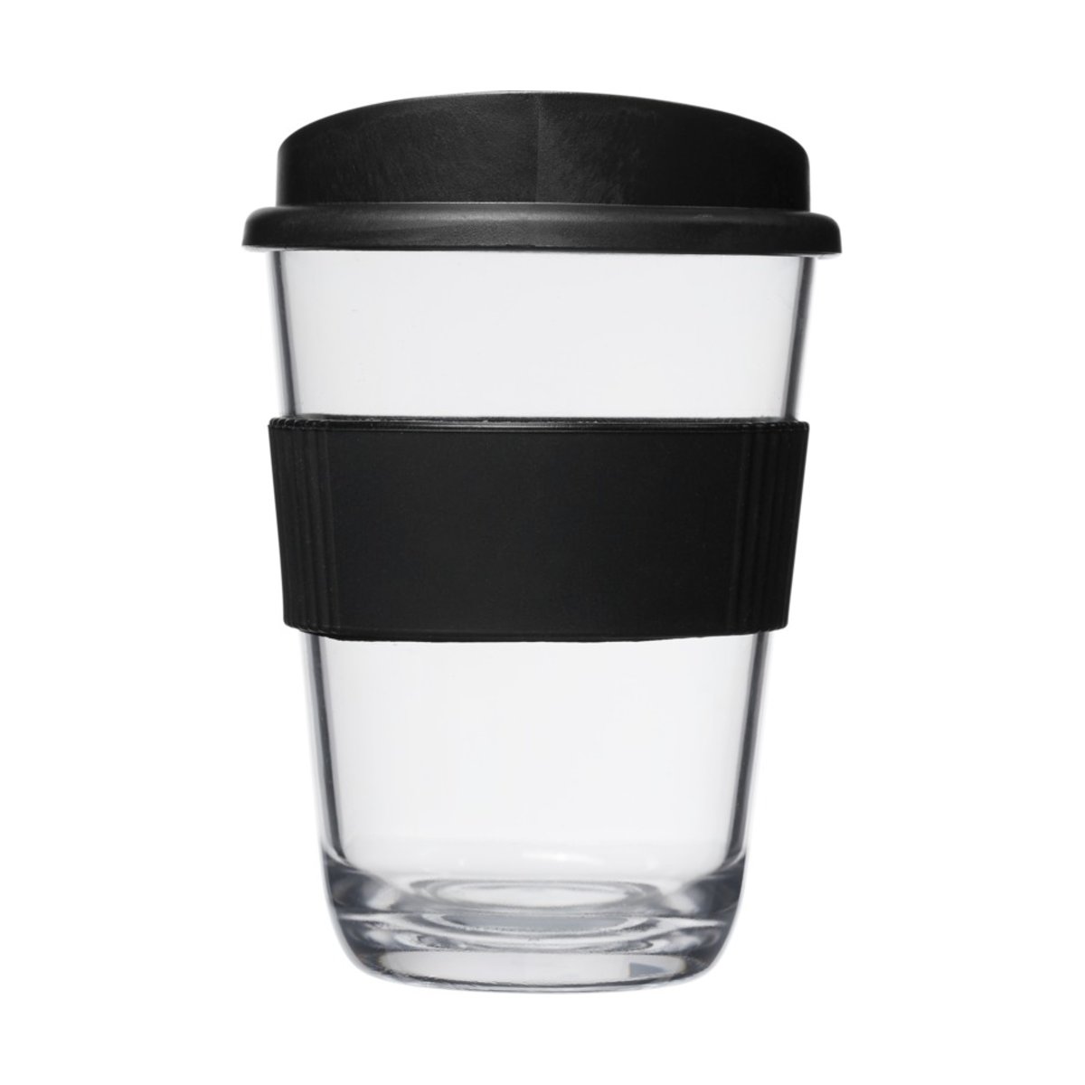 kubek-americano®-cortado-o-pojemnosci-300-ml-z-uchwytem-v00-2 Kubek Americano® Cortado o pojemności 300 ml z uchwytem