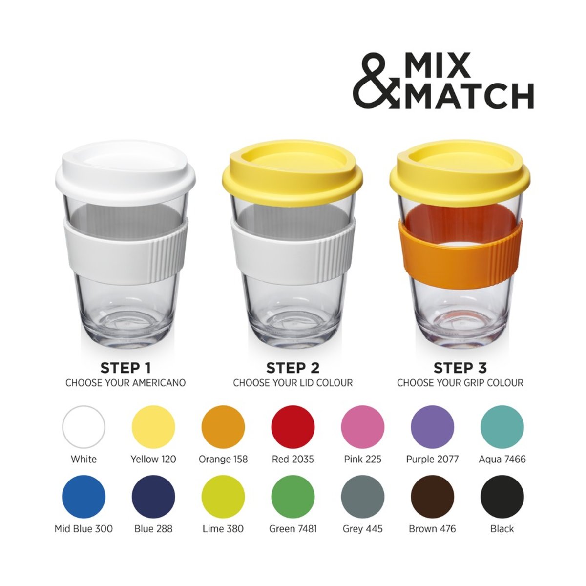 kubek-americano®-cortado-o-pojemnosci-300-ml-z-uchwytem-v00-3 Kubek Americano® Cortado o pojemności 300 ml z uchwytem