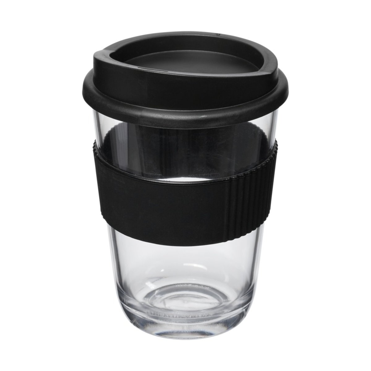 kubek-americano®-cortado-o-pojemnosci-300-ml-z-uchwytem-v00 Kubek Americano® Cortado o pojemności 300 ml z uchwytem