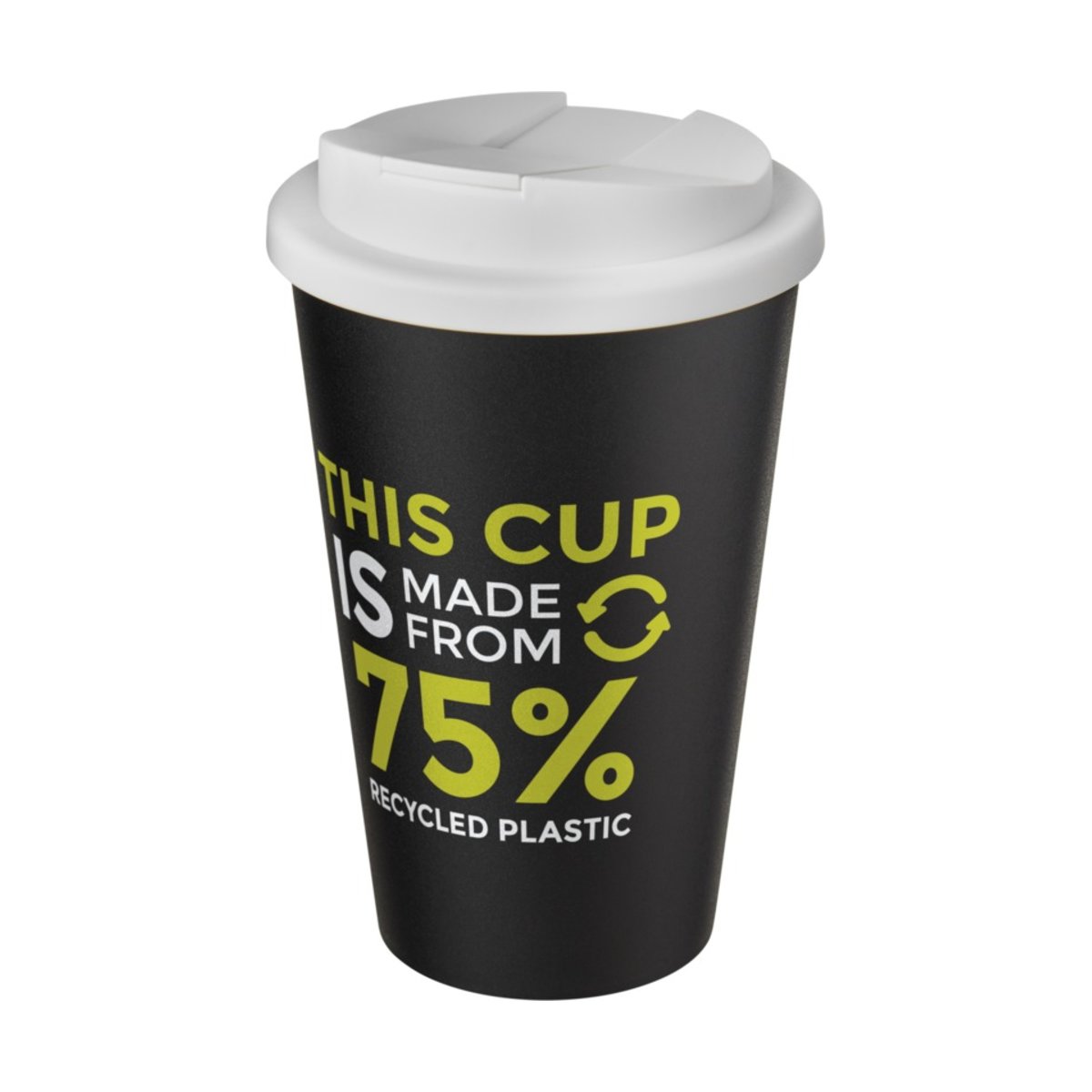 kubek-americano®-eco-z-recyklingu-o-pojemnosci-350-ml-z-pokrywa-odporna-na-zalanie-v01-1 Kubek Americano® Eco z recyklingu o pojemności 350 ml z pokrywą odporną na zalanie